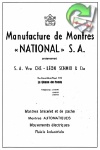 National 1955 0.jpg